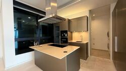 South Beach Residences (D7), Apartment #579685911